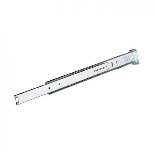 1029 Center Mount Slide 15″
