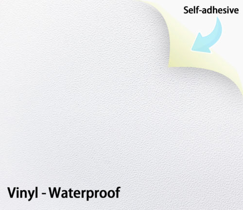 3D Sea Beach Years 6161NA Wallpaper Wall Murals Wall Paper Wall Print Mural Romy gallery