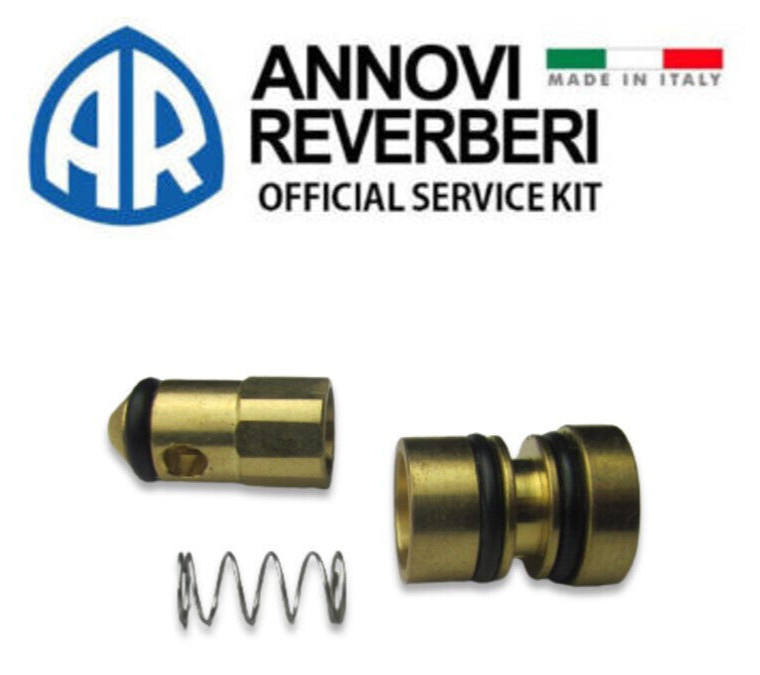 AR42497 Shuttle Valve Kit AR42866 AR 42866 AR 42497 for RMW SRMW Pumps