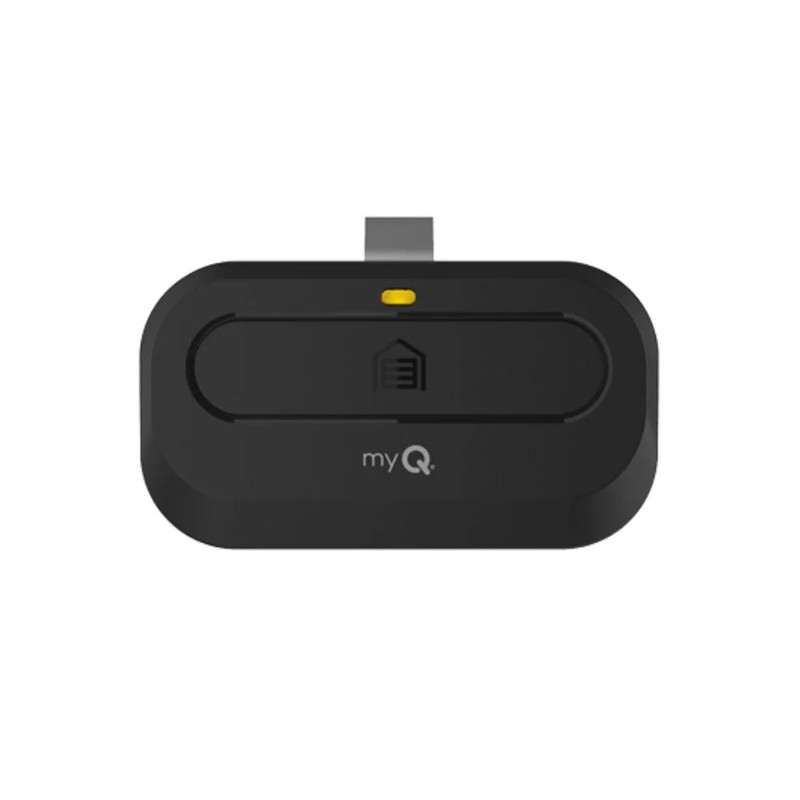 LiftMaster L991S 1 Button Wireless Garage Door Remote 3.0 MyQ
