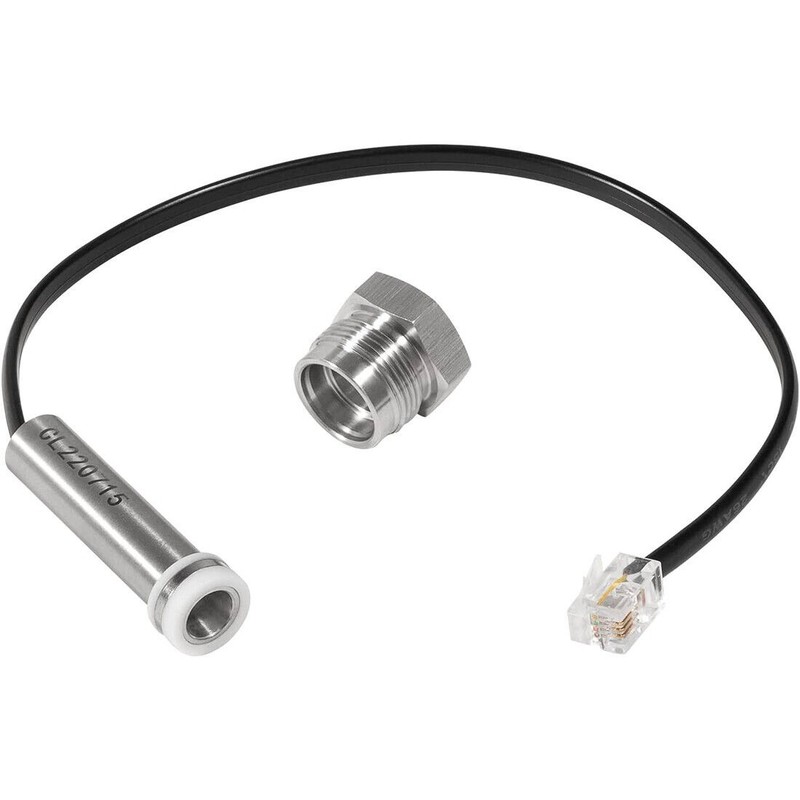 243222 Airless Sprayer Pressure Transducer for Graco 190ES 390 395 490 495 595