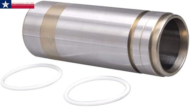 Airless Paint Sprayer Pump Inner Cylinder Sleeve 248209 for 695 795 3900 USA