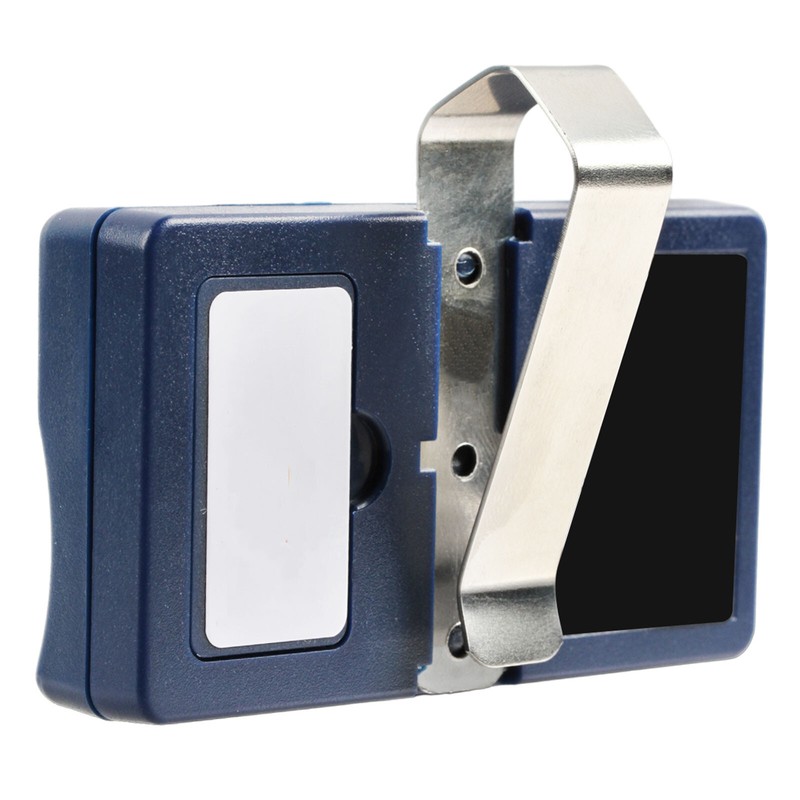 2 For Liftmaster 371LM (1-Button) Garage Door Gate Opener Remote gallery