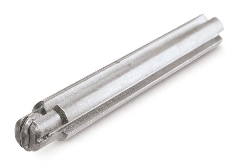 Rubi Tools 3/8″ SILVER PLUS Scoring Wheel- 01904