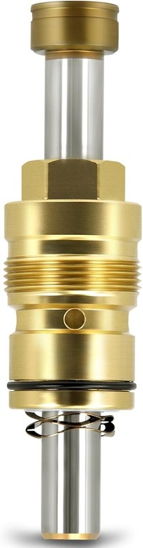 24Y472 Power Paint Sprayers Replacement Parts, Compatible with Graco Magnum Prox