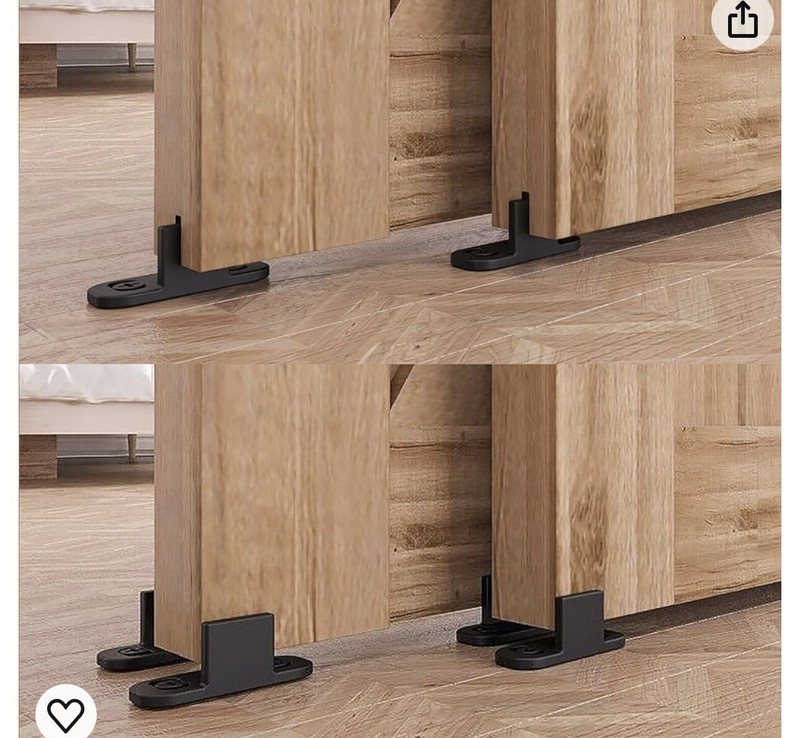 ZEKOO Bar door Hardware gallery