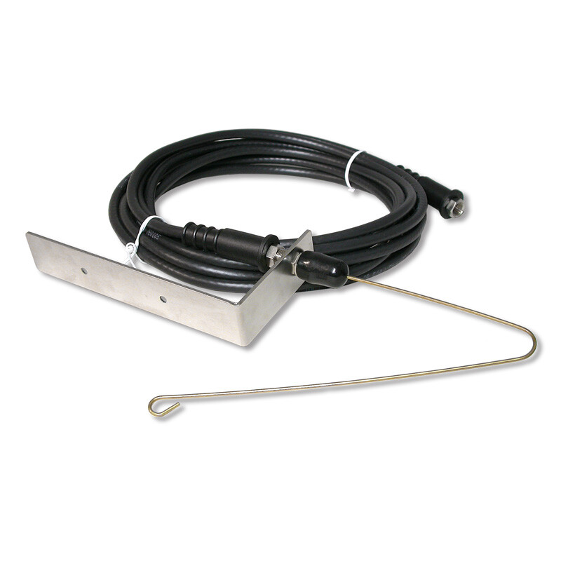 Digi-Code Antenna Extension Kit 5166 300Mhz 310MHz Gate Garage Opener Receivers