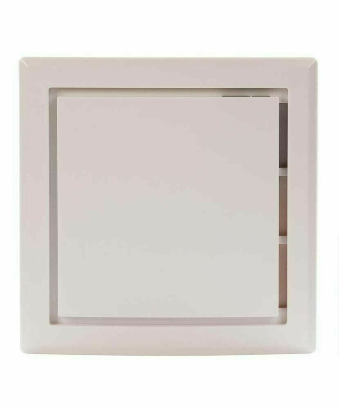 Wireless Battery Operated Door Bell Kit NO PUSH BUTTON OR HARDWARE 100 FT Range gallery