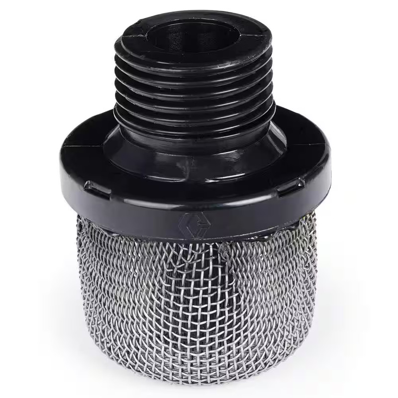 Magnum Mesh Inlet Paint Sprayer Filter