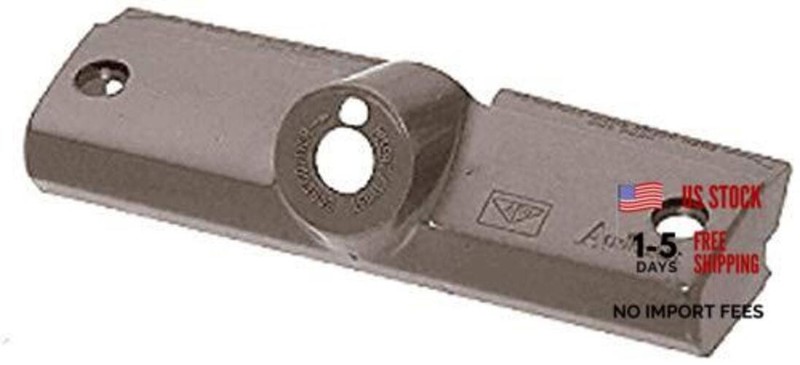 CRL Stone Operator Cover for Andersen Windows