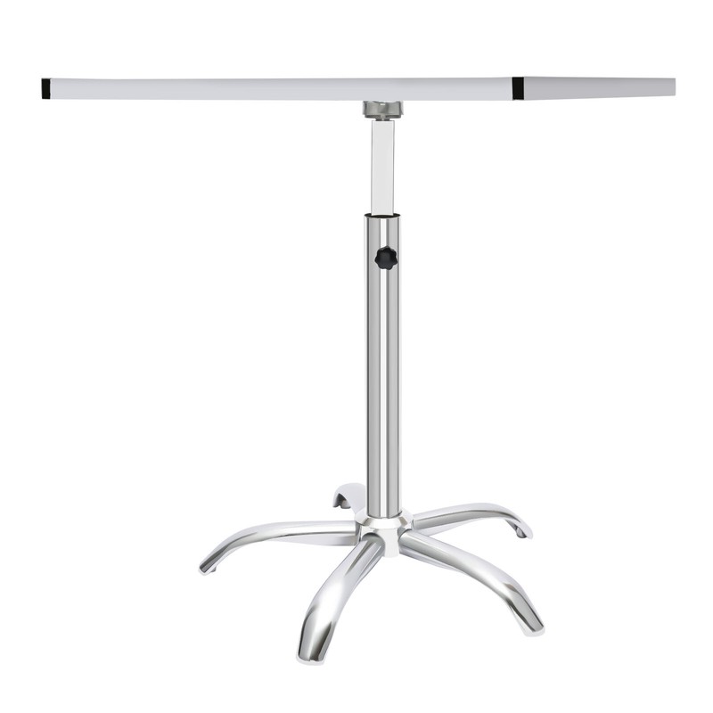 Spray-work Painting Stand Model Making Painting Tool Removable 360Rotating Table gallery
