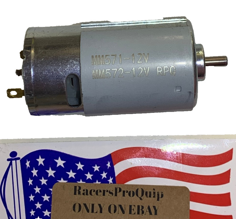 Mighty Mule Motor Gate Arm OEM NEW Models: MM372W MM371W MM571W MM572W USA NEW gallery