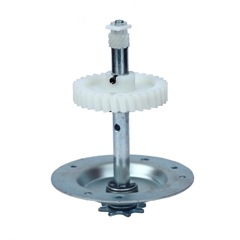 Liftmaster 041C4220A Chain Drive Gear and Sprocket Kit