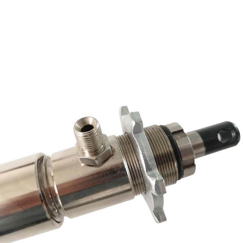 New Airless Spray Pump Replacement For Sprayer 390 Ultra 395 490 495 595 246428 gallery