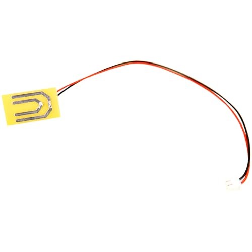 Replacement Rain Sensor for MaxxAir Maxxfan RV and Trailer Roof Vent Fans 10 gallery