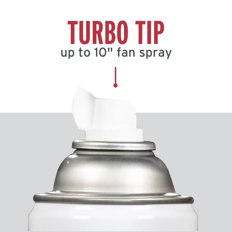 Rust-Oleum Stops Rust Turbo Gloss Spray Paint Sail Blue 24 oz, 2 Pack gallery