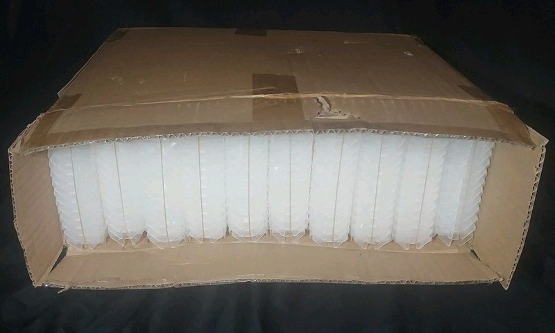 4000PCS 3.0mm Clip Tile Leveling System Kit Floor Wall Tile Spacer Tiling Tools gallery