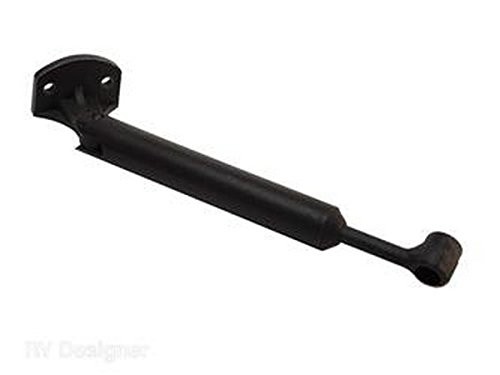 H277, Door Support Strut, Plastic, Spring-Loaded, 6-1/4 inch, 2 Per Pack, Cab... gallery