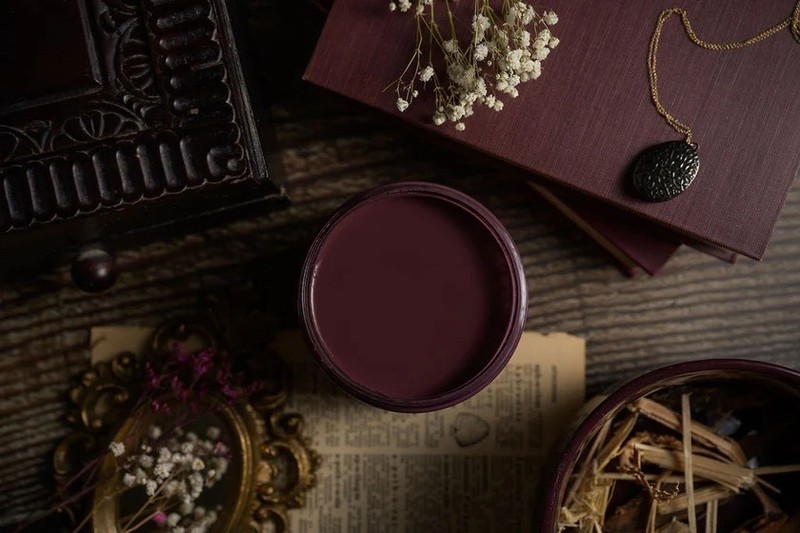 NEW Curated Collection | Dixie Belle Chalk Mineral Paint |all sizes