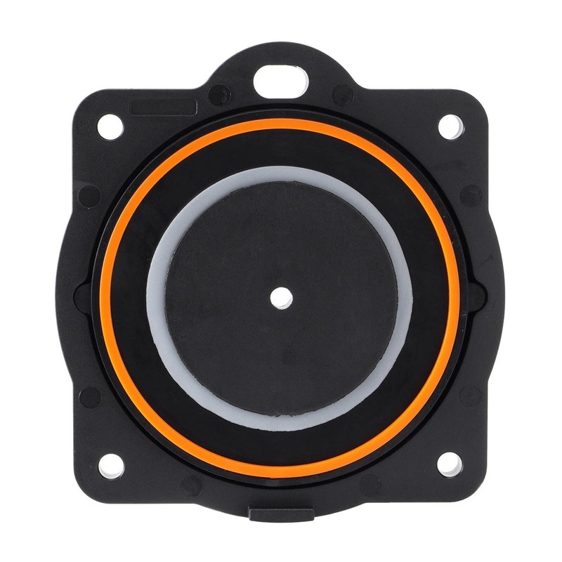 Replacement Diaphragms & Hardware Kit for HiBlow HP60 HP80 Air Pump 80PC000042P gallery