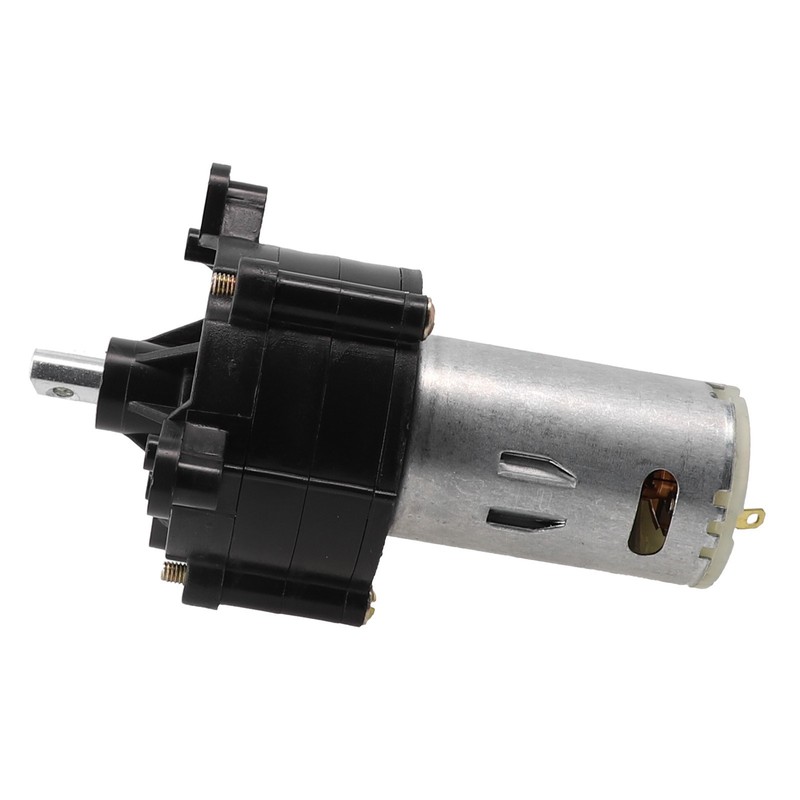 Power Generating Wind Hand Crank Dynamo Hydraulik Test 5V6V12V24V 1500mA gallery