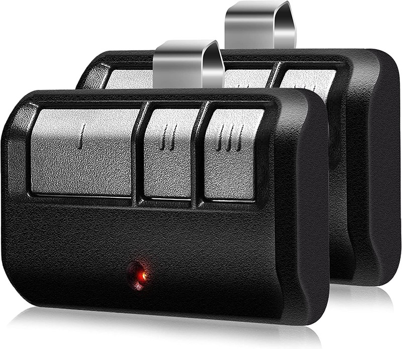 For Liftmaster Chamberlain Craftsman 953ESTD 893MAX 893LM Garage Door Opener