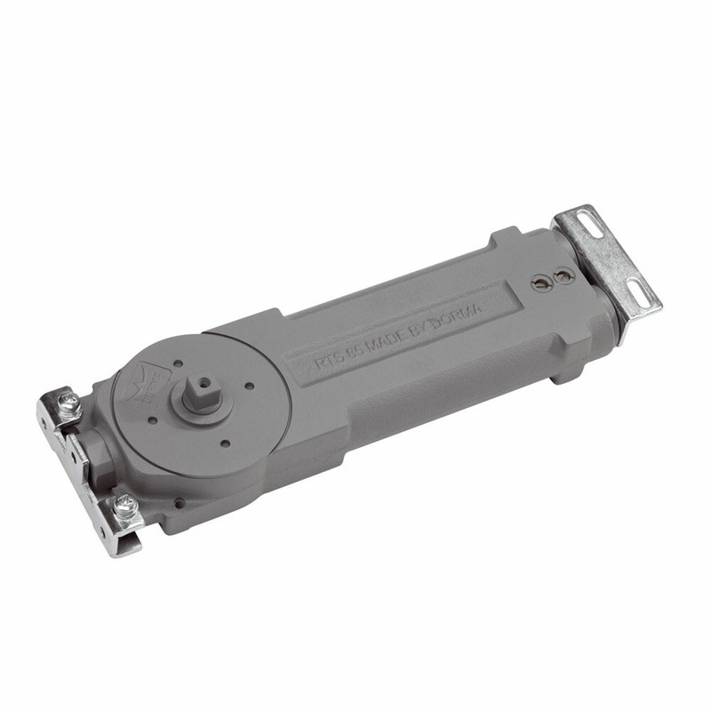 Dorma RTS85 Transom Door Closer H/O 90 Size 4 (RTS85-HO-EN4)