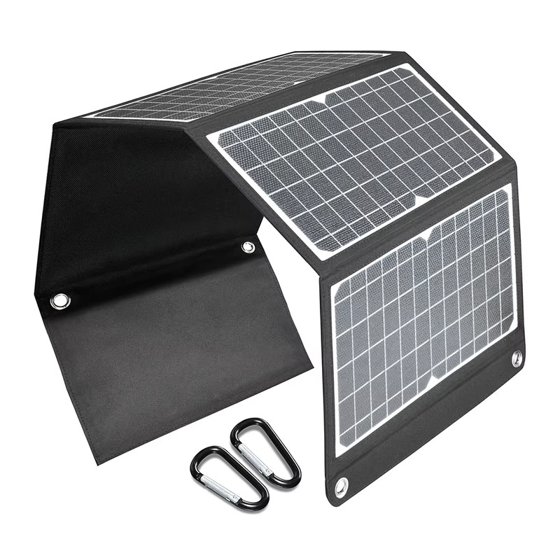 solar panel 45W