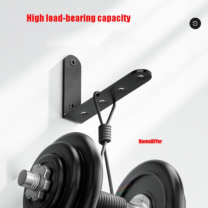 Stainless Steel Angle Brackets L Shape Corner Brace Bracket Shelf Support Black gallery