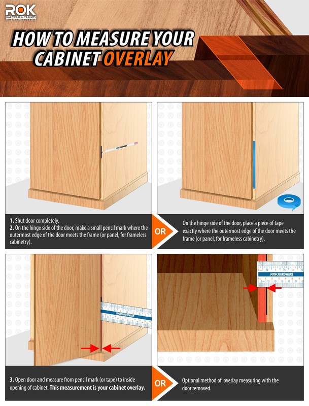 10 Pack Blum 39 C Cabinet Hinge Compact 1" Overlay Self Close Screw on 39C355C.1 gallery