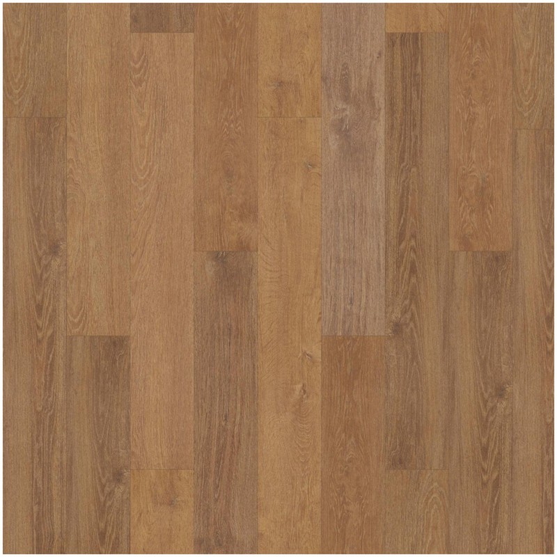 Mohawk Industries VFE09-813 Elite 7-5/8″W Distressed Vinyl – Sand Cloud Oak