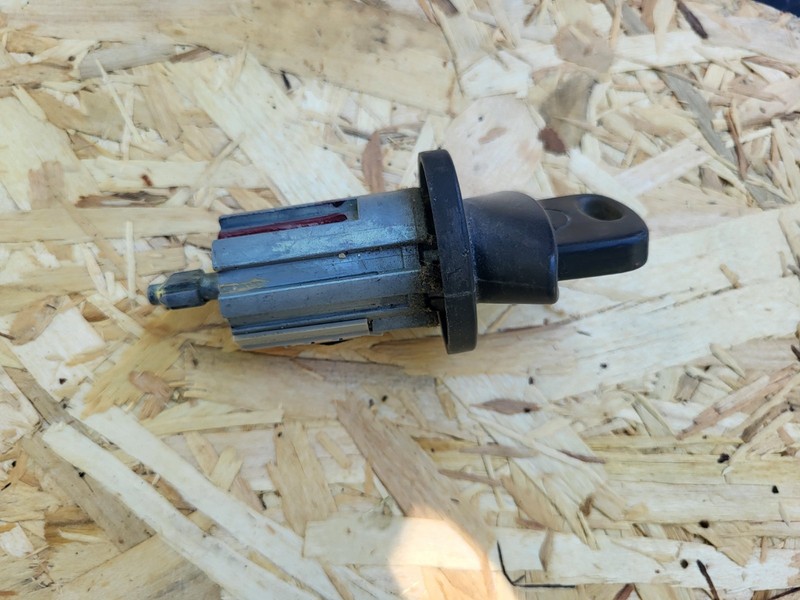 Ford Ranger 98 – 03 Column Cylinder & Key stock #98