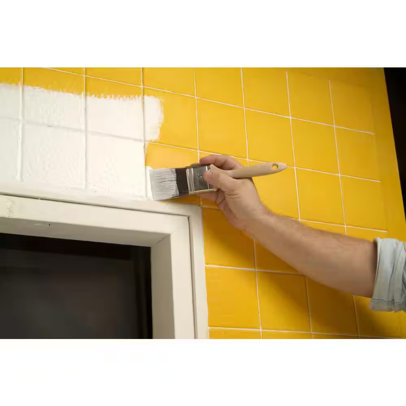 Primecoat2 5 Gal. White Water-Based Interior/Exterior Multi-Purpose Primer & Sea gallery