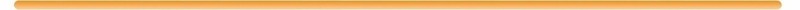 Rosfix Cleaning Set for Paint Sprayers, 24 Pieces gallery