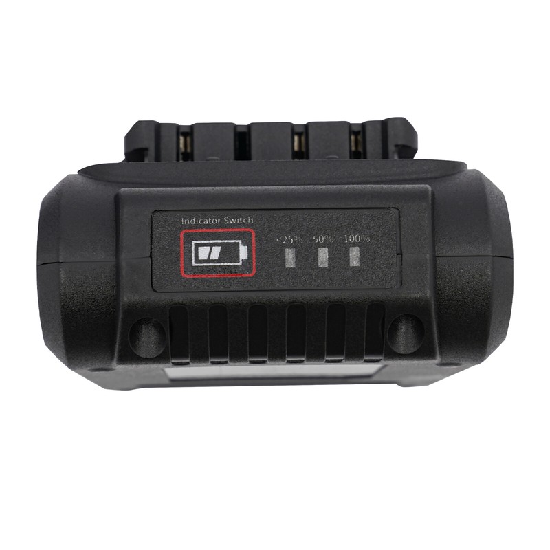 Tile Vibration Machine for Installation Tool Tiling Suction Cup 21V 15000mAh US gallery
