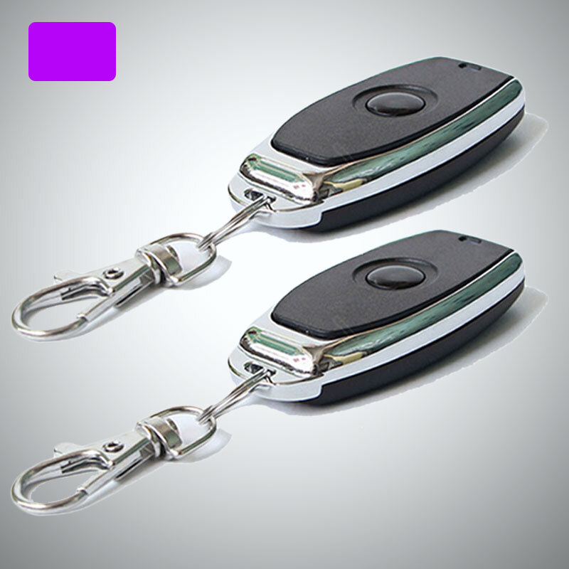for 373LM LiftMaster Sears Chamberlain Garage Remote 372lm 371lm 950cd 953d gallery
