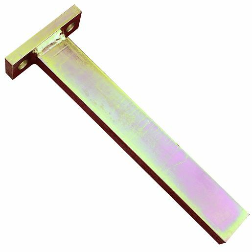 Liftmaster K09-50119 Q059 Output Arm for Swing Gate Openers / Operators