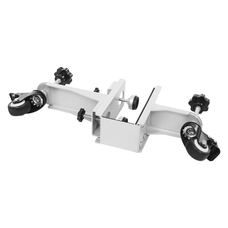 Installation Tool Door Installation Tool ﻿500lbs For 1.75 to 2.25 Inches Thick gallery