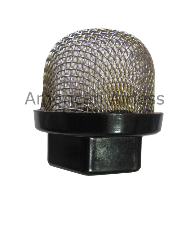 Titan SprayTech Inlet Suction Filter 710046 High Quality OEM 5006536