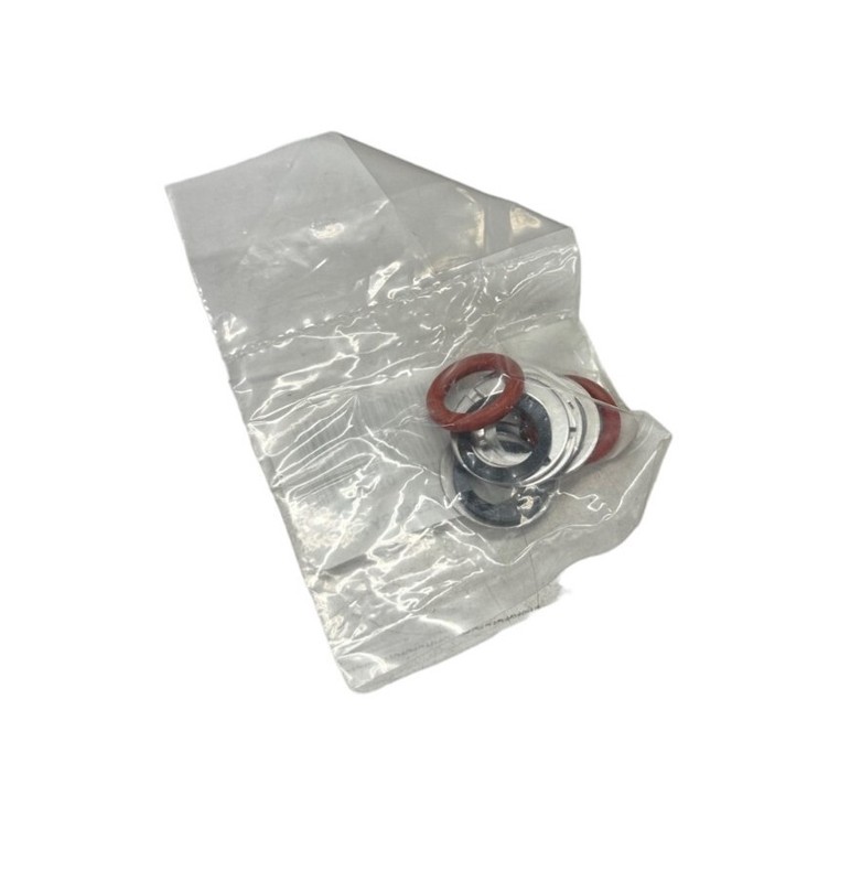 Pro-Flex PFAP-1210B, 1/2" Accessory Pack **SALE** gallery