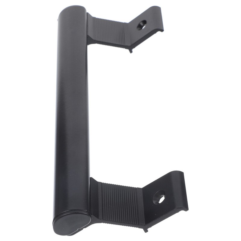 1PC Sliding Glass Door Handle Kitchen Door Handle Shed Door Handle Replacement