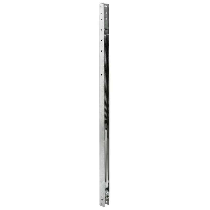 30 In. Window Block and Tackle Sash Balance