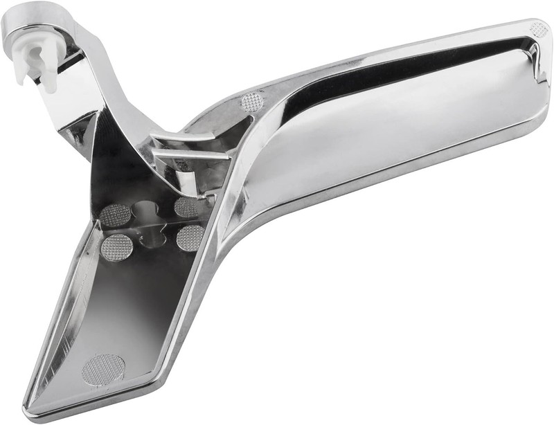 Front/Rear Left Driver Side inside Interior Door Handle for Mercedes Benz C250 C gallery