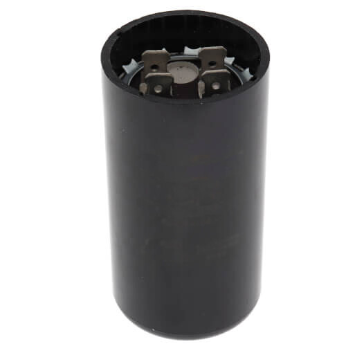 18004B 53-64 220VAC COMPATIBLE For Genie Garage Motor Starting Capacitor