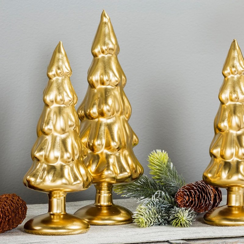 Rust-Oleum Stops Rust Bright Coat Metallic Spray Paint, Gold Spray Paint gallery