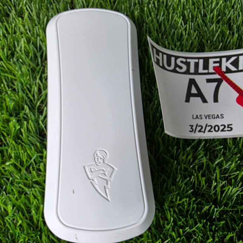 Genie Intellicode Wireless Keyless Entry Keypad Garage Door Opener (37332R)🔥A7 gallery