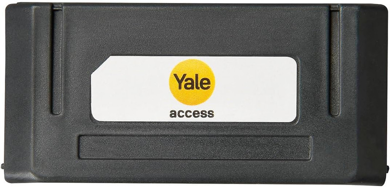 Wi-Fi Smart Module for Assure Digital Electronic Locks or Levers, ‎R-AYR-MOD-WF