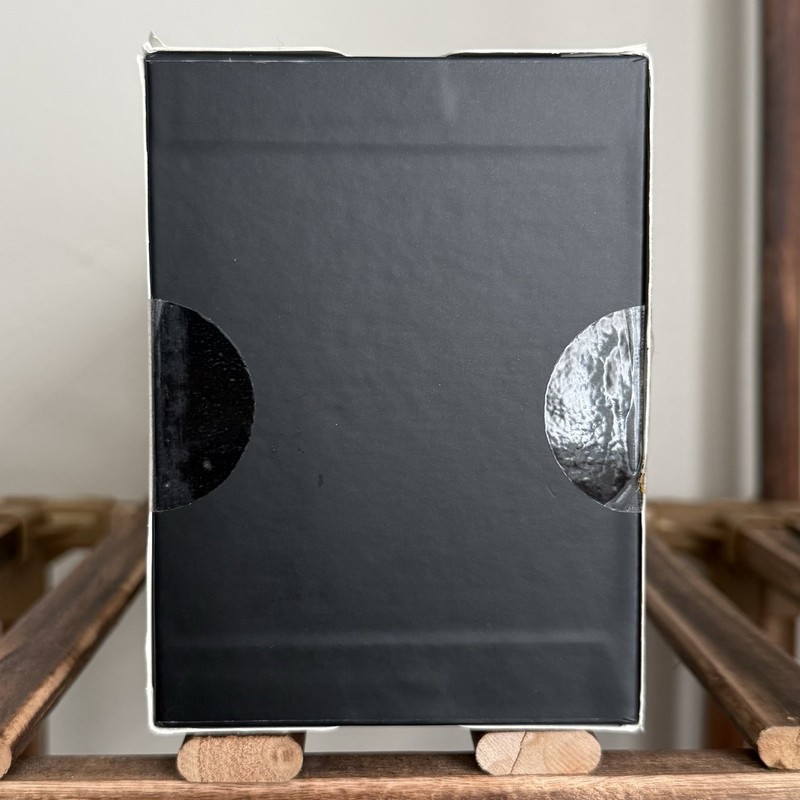Level Lock - The Invisible Smart Lock - Black Matte - OPEN BOX gallery