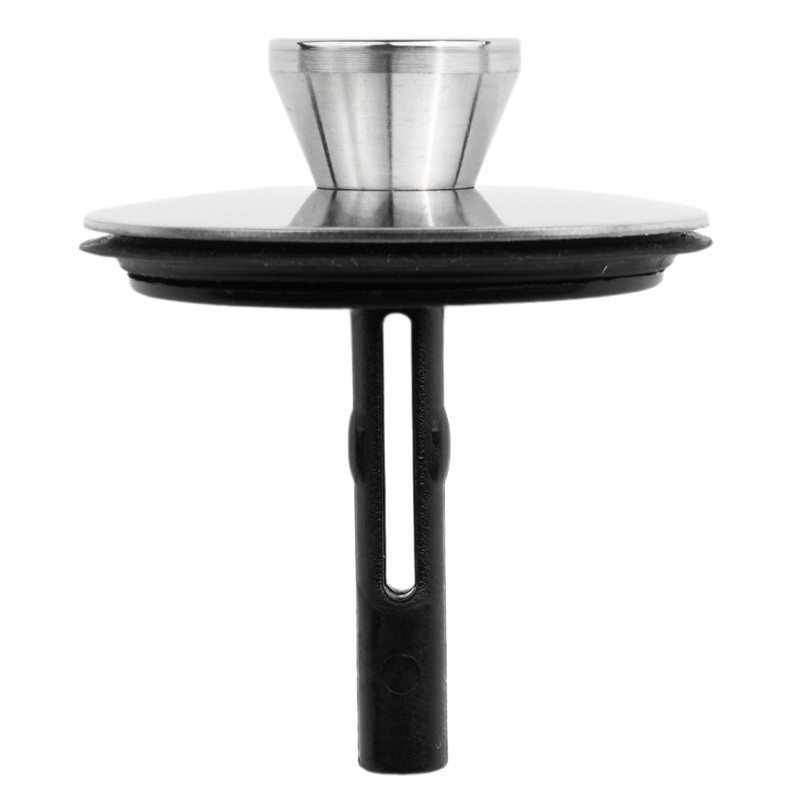 Sink plug suitable as spare parts for IKEA ODENSVIK GUTTERS KATTEVIK...