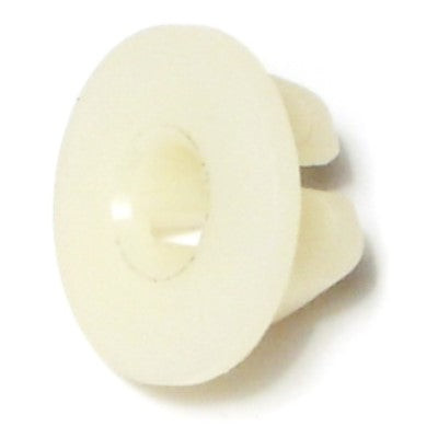 1/4″ Grommet Nuts (15 pcs.)